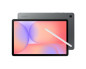 Preview: Samsung Galaxy Tab S10 Lite 256 GB 27,7 cm (10.9")