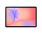 Preview: Samsung Galaxy Tab S10 Lite 256 GB 27,7 cm (10.9") hinten