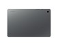 Preview: Samsung Galaxy Tab S10 Lite 256 GB 27,7 cm (10.9") links