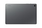 Preview: Samsung Galaxy Tab S10 Lite X406, Gray, 8GB RAM, 2 rechts