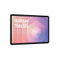 Preview: Samsung Galaxy Tab S11 Wi-Fi – 11", MediaTek Dimen hinten