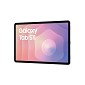 Preview: Samsung Galaxy Tab S11 Wi-Fi – 11", MediaTek Dimen links