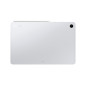 Preview: Samsung Galaxy Tab S11 Wi-Fi – 11", MediaTek Dimen rechts