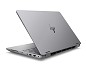 Preview: HP ZBook Fury G1i 16 – 16", Intel Core Ultra 7 255HX, 32 GB  links