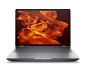 Preview: HP ZBook Fury G1i 16 – 16", Intel Core Ultra 7 265