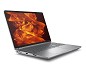 Preview: HP ZBook Fury G1i 16 – 16", Intel Core Ultra 9 285 hinten