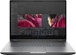Preview: HP ZBook Fury G1i 18 Zoll, Intel Core Ultra 9 285H