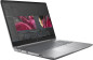 Preview: HP ZBook Fury G1i 18 – 18", Intel Core Ultra 9 285 hinten