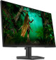 Preview: DELL SE2725HG Computerbildschirm 68,6 cm (27") 192