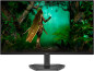 Preview: DELL SE2725HG Computerbildschirm 68,6 cm (27") 192 hinten