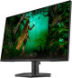 Preview: DELL SE2725HG Computerbildschirm 68,6 cm (27") 192 links