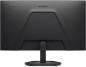 Preview: DELL SE2725HG Computerbildschirm 68,6 cm (27") 192 rechts