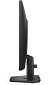 Preview: Dell SE2725HG - LED-Monitor - 68.6 cm (27") - 1920 x 1080 Fu innen