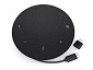 Preview: Dell Pro Plus SL525 - Freisprechtelefon - Bluetoot