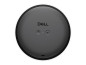 Preview: Dell Pro Plus SL525 - Freisprechtelefon - Bluetoot links