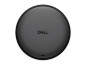 Preview: Dell Pro SP325 - Freisprechtelefon - kabelgebunden hinten