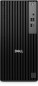 Preview: DELL Pro QCT1250 Intel Core Ultra 7 265 16 GB DDR5