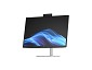 Preview: HP EliteStudio 8 G1i AI - All-in-One (Komplettlösu