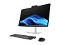 Preview: HP EliteStudio 8 G1i AI - All-in-One (Komplettlösu