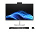 Preview: HP EliteStudio 8 G1i AI - All-in-One (Komplettlösu hinten