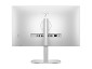 Preview: HP EliteStudio 8 G1i AI - All-in-One (Komplettlösu links