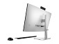 Preview: HP EliteStudio 8 G1i AI - All-in-One (Komplettlösu oben