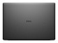 Preview: Dell Pro 14 Essential PV14250 -  7 150U - Win 11 Pro - Intel vorn rechts