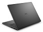 Preview: Dell Pro 14 Essential PV14250 -  7 150U - Win 11 Pro - Intel unten