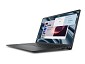 Preview: Dell Pro 15 Essential PV15255 - 15.6", AMD Ryzen 5 7520U, 8 GB RA 479