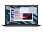 Preview: Dell Pro 15 Essential PV15255 - 15.6", AMD Ryzen 5 7520U, 8  hinten
