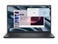 Preview: Dell Pro 15 Essential PV15255 - 15.6", AMD Ryzen 5 7520U, 8  links
