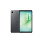 Preview: Samsung Galaxy Tab A11 Wi-Fi – 8,7", MediaTek MT87