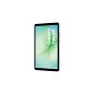 Preview: Samsung Galaxy Tab A11 Wi-Fi – 8,7", MediaTek MT87 links