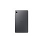 Preview: Samsung Galaxy Tab A11 Wi-Fi – 8,7", MediaTek MT87 rechts