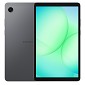 Preview: Samsung Galaxy Tab A11 LTE – 8,7", MediaTek MT8781