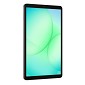 Preview: Samsung Galaxy Tab A11 LTE – 8,7", MediaTek MT8781 hinten