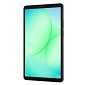 Preview: Samsung Galaxy Tab A11 LTE – 8,7", MediaTek MT8781 links