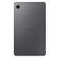 Preview: Samsung Galaxy Tab A11 LTE – 8,7", MediaTek MT8781 rechts