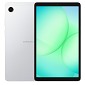 Preview: Samsung Galaxy Tab A11 LTE (X135) – 8,7", MediaTek