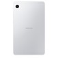 Preview: Samsung Galaxy Tab A11 LTE (X135) – 8,7", MediaTek rechts