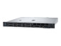 Preview: Dell PowerEdge R360 - Server - Rack-Montage - 1U -