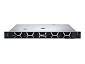 Preview: Dell PowerEdge R360 - Server - Rack-Montage - 1U - rechts