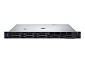 Preview: Dell PowerEdge R360 - Server - Rack-Montage - 1U - oben