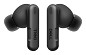 Preview: DELL EB525 Kopfhörer True Wireless Stereo (TWS) im