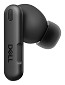 Preview: DELL EB525 Kopfhörer True Wireless Stereo (TWS) im hinten