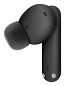 Preview: DELL EB525 Kopfhörer True Wireless Stereo (TWS) im rechts