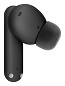 Preview: DELL EB525 Kopfhörer True Wireless Stereo (TWS) im oben