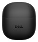 Preview: DELL EB525 Kopfhörer True Wireless Stereo (TWS) im unten