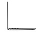 Preview: Dell Pro 15 Essential PV15250 - Intel Core i3 1305 links
