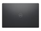 Preview: Dell Pro 15 Essential PV15250 - Intel Core i3 1305 rechts